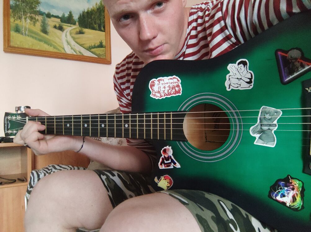  27713484  Lonely, 23 ,    