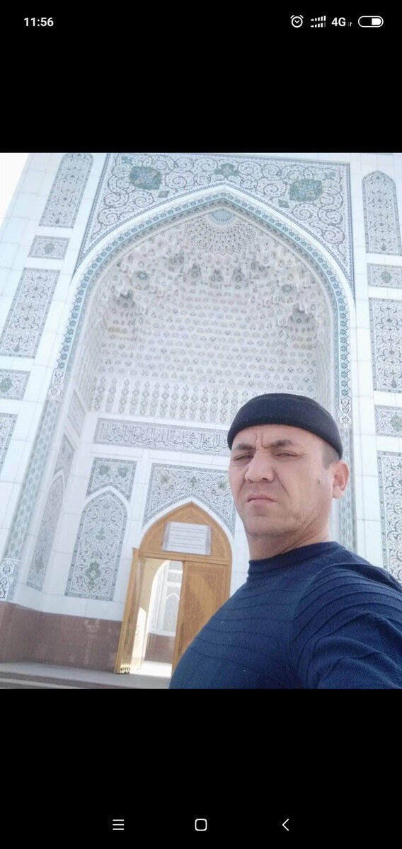  ,   Rasuljon, 48 ,   ,   , c 