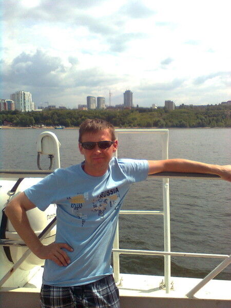 ���� 6644814 ������� ������, 52 ����, ���� ���������� � ����������