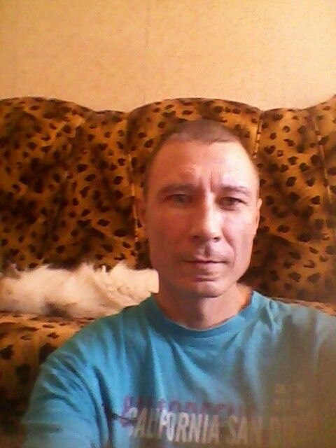  ,   , 49 ,   ,   , c 