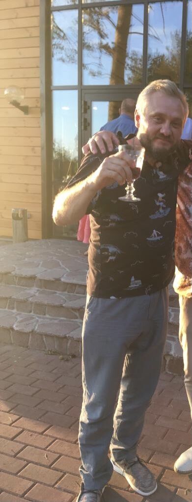 ���� 39254724 ������� �����, 44 ����, ���� ���������� � �������������