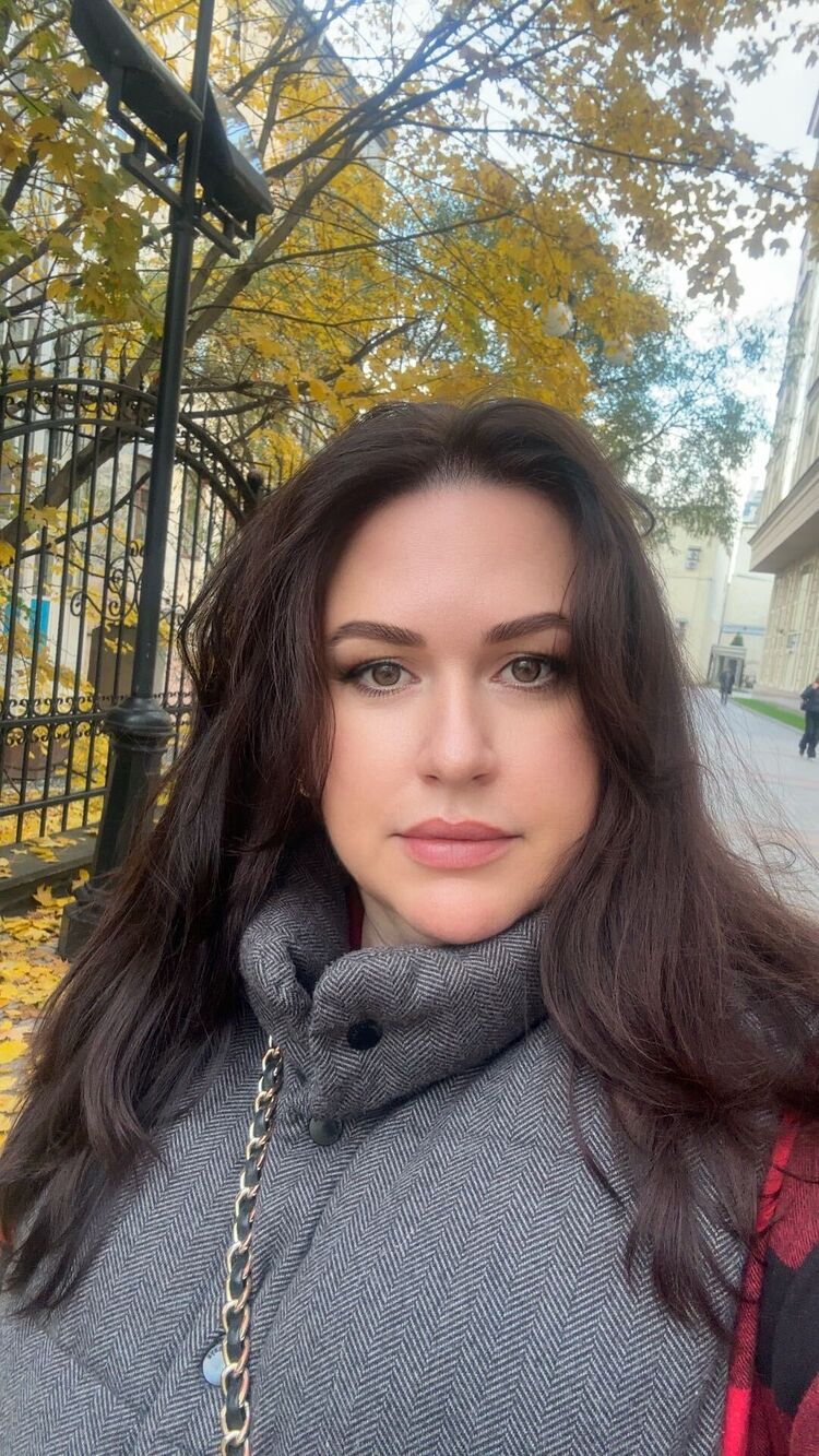 ���������� �����-���������, ���� ������� ����, 42 ����, ������������ ��� ������, ����� � ���������, c�������� ���������, ���������