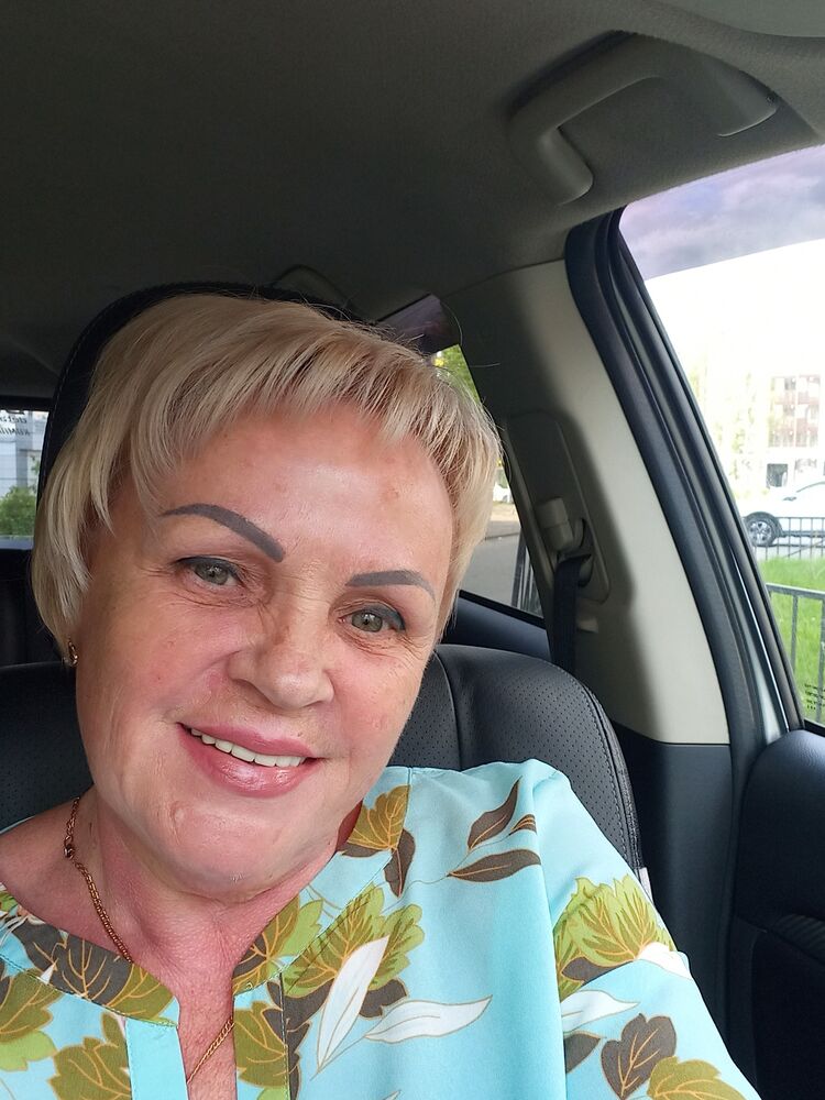 ���� 52629474 ������� ������, 55 ���, ���� ���������� � ���������