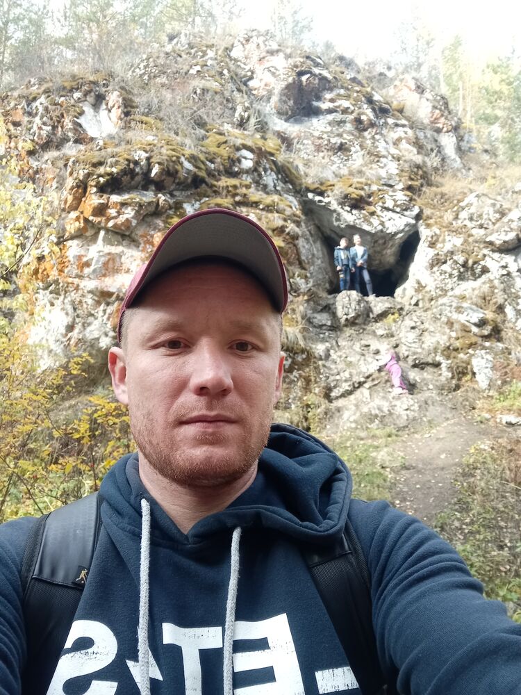 ���� 26858074 ������� ������, 36 ���, ���� ���������� � �������������