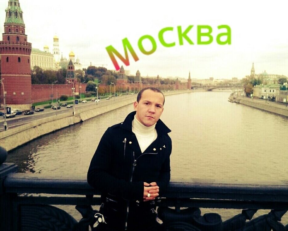  21567864  , 34 ,    