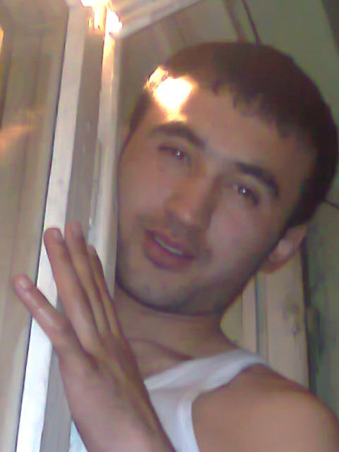  5012574  Aziz, 36 ,    