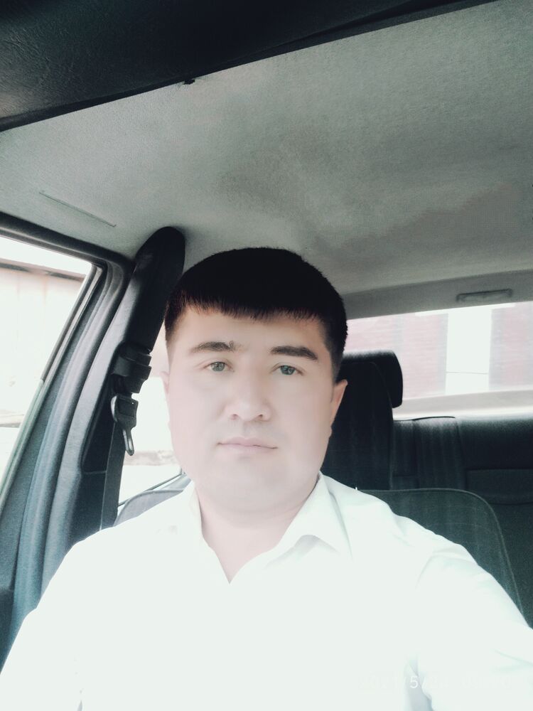 ���� 55122194 ������� ������, 37 ���, ���� ���������� � ����������