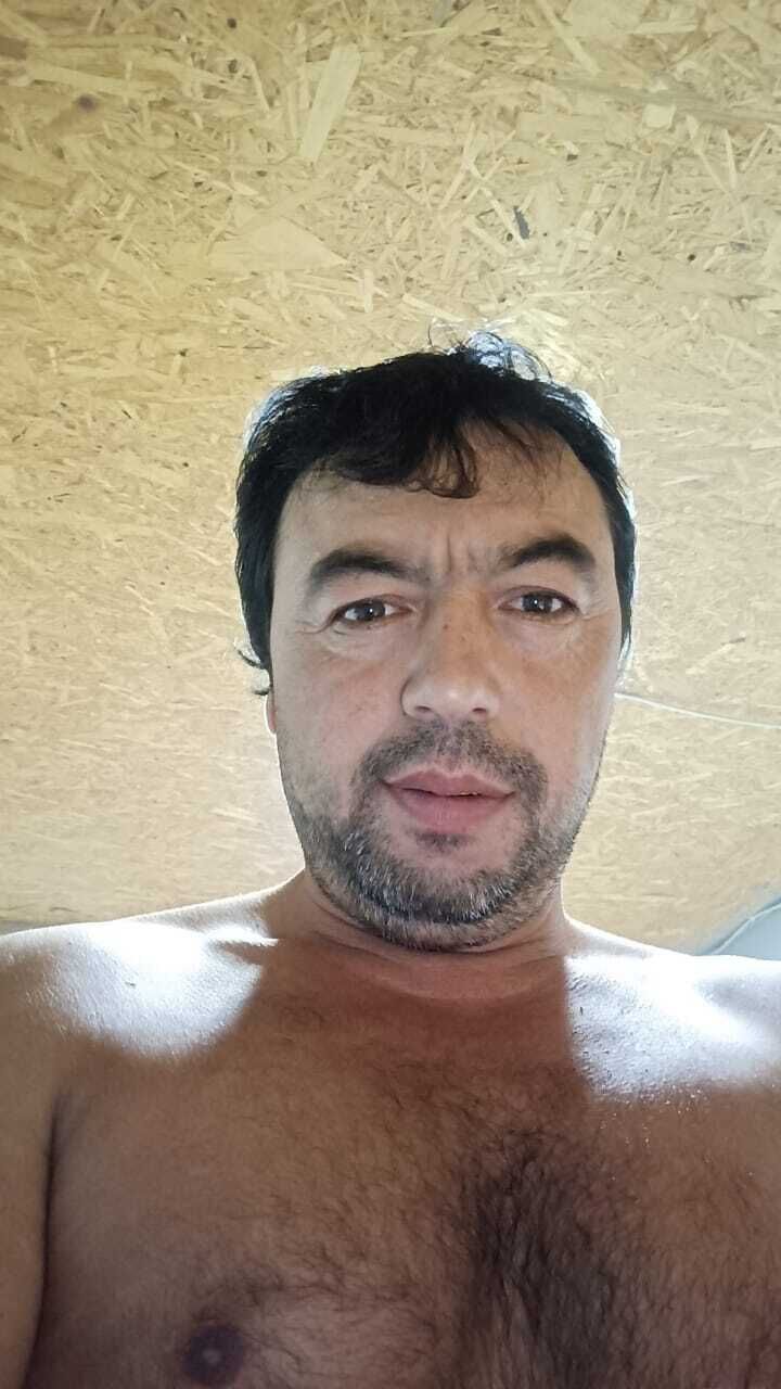  ,   , 46 ,   ,   , 