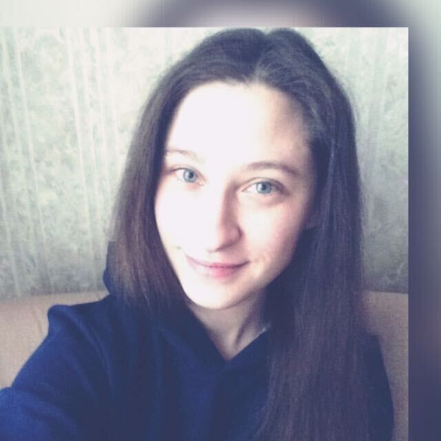 ���� 27859634 ������� ���, 31 ���, ���� ���������� � ������