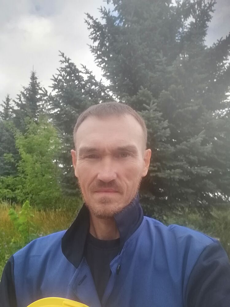   ,   , 46 ,     , 