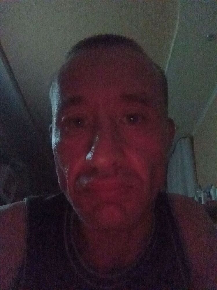  53392694  , 39 ,    -