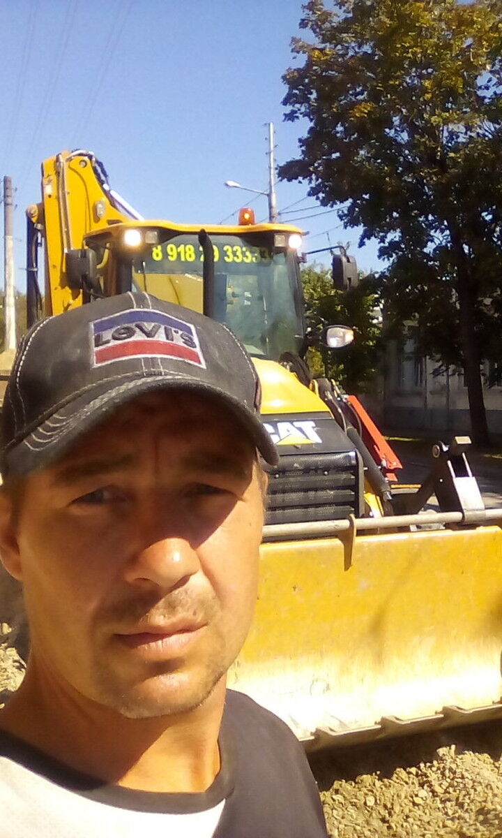  ,   , 41 ,     , c 