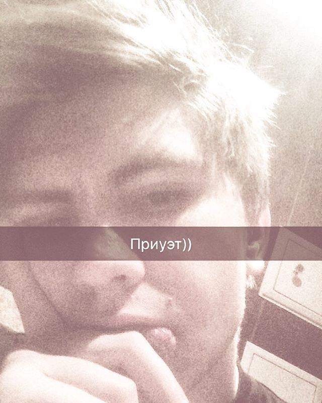 ,   Timmy, 29 ,   ,   , c 