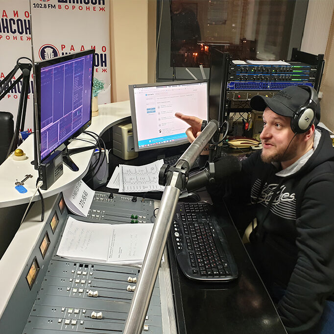 ���������� �������, ���� ������� ��������, 42 ����, ������������ ��� c�������� ���������