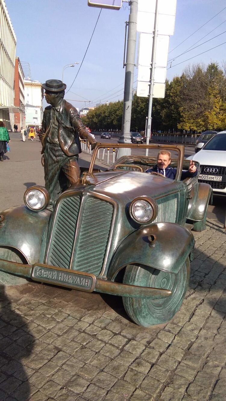 ���������� ������, ���� ������� �������, 58 ���, ������������ ��� c�������� ���������