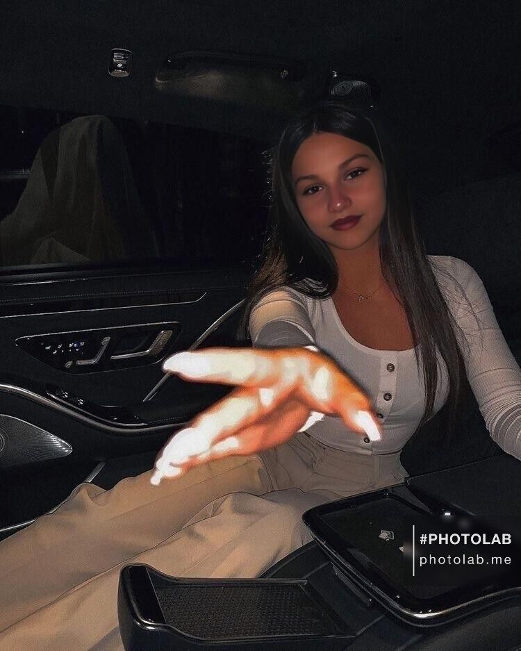 ���� 40096384 ������� ������, 20 ���, ���� ���������� � ������