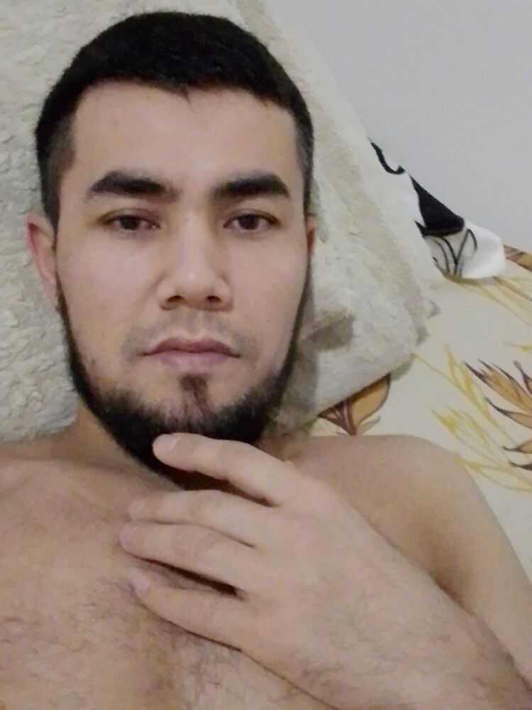 ���������� ������, ���� ������� ��� ������, 34 ����, ������������ ��� ������, ����� � ���������