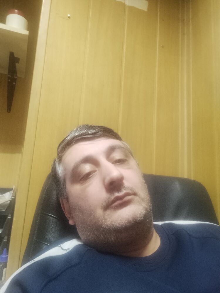  32999964  , 42 ,    