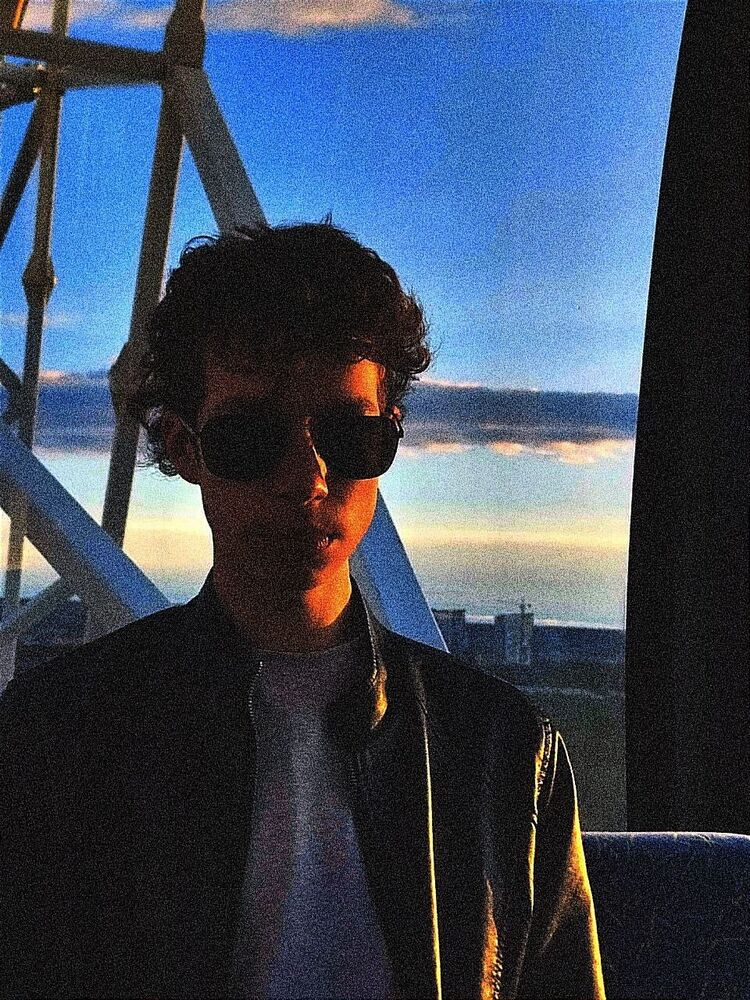 ���� 36248674 ����� �������, 23 ����, ���� ���������� � �������