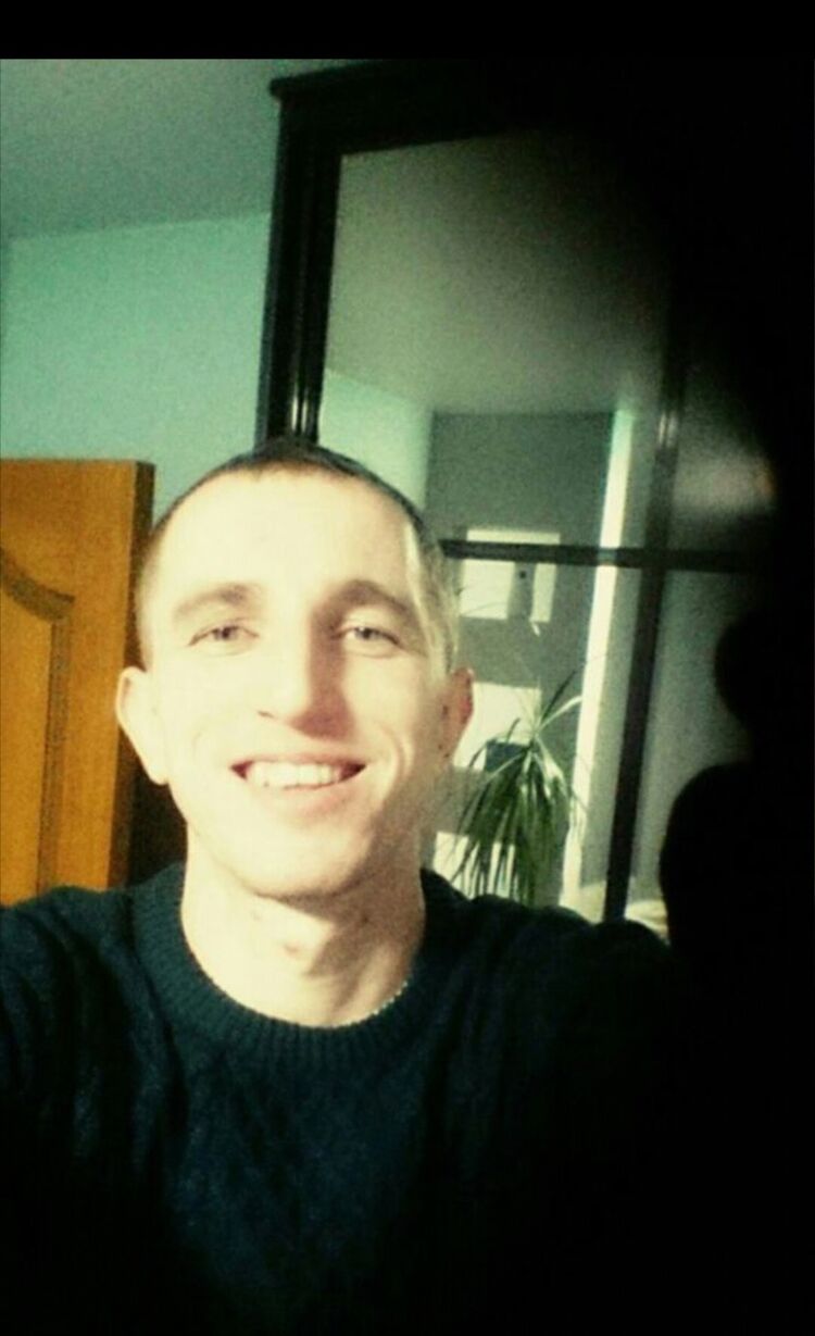 ���� 55768154 ������� �������, 34 ����, ���� ���������� � ����������