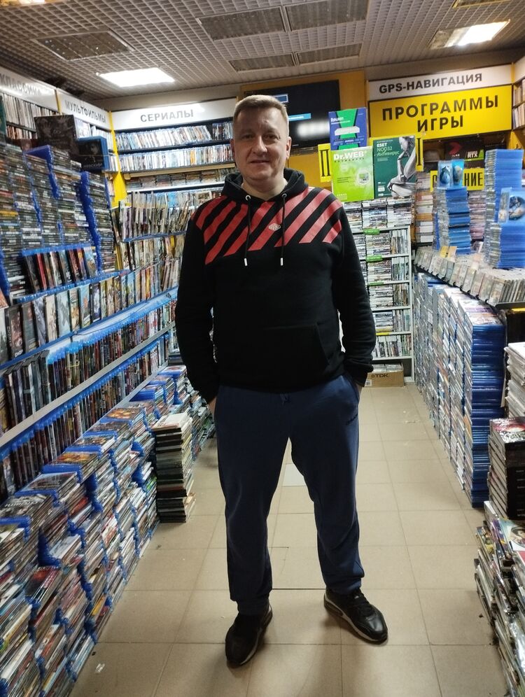  ,   , 47 ,     , c 