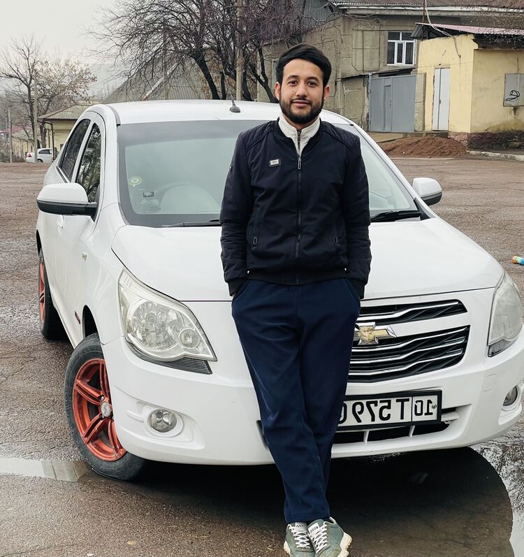  ,   Shukhratovic, 25 ,   ,   , c , 
