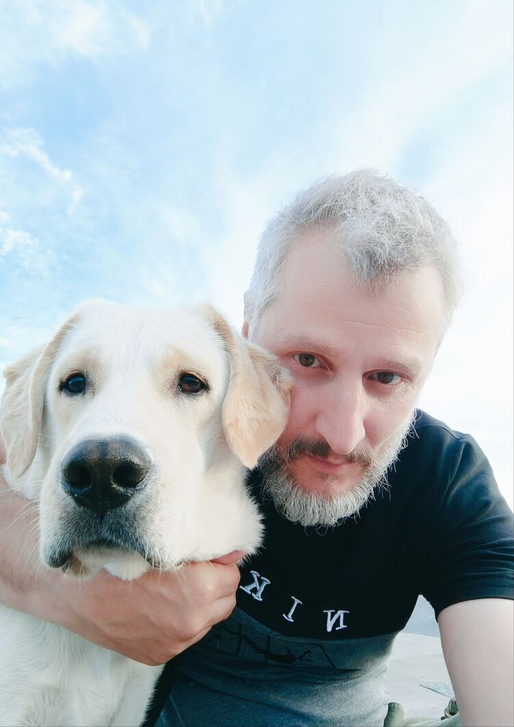 ���� 40278324 ������� �����, 45 ���, ���� ���������� � �������