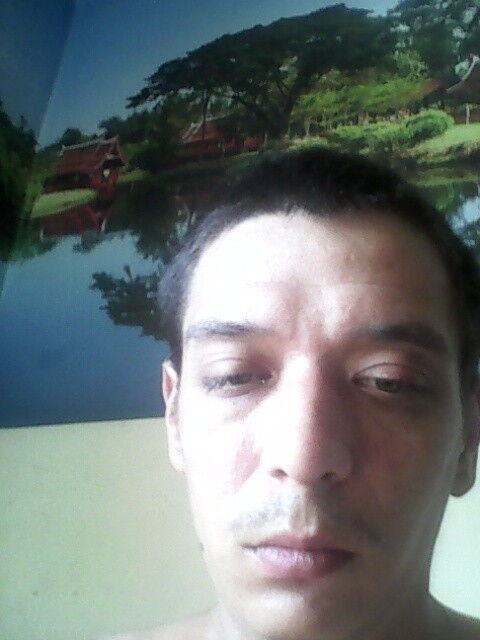 ���� 9298774 ������� ������, 36 ���, ���� ���������� � ��������