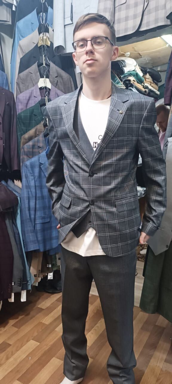 ���������� ���������, ���� ����� ����, 25 ���, ������������ ��� ������, ����� � ���������