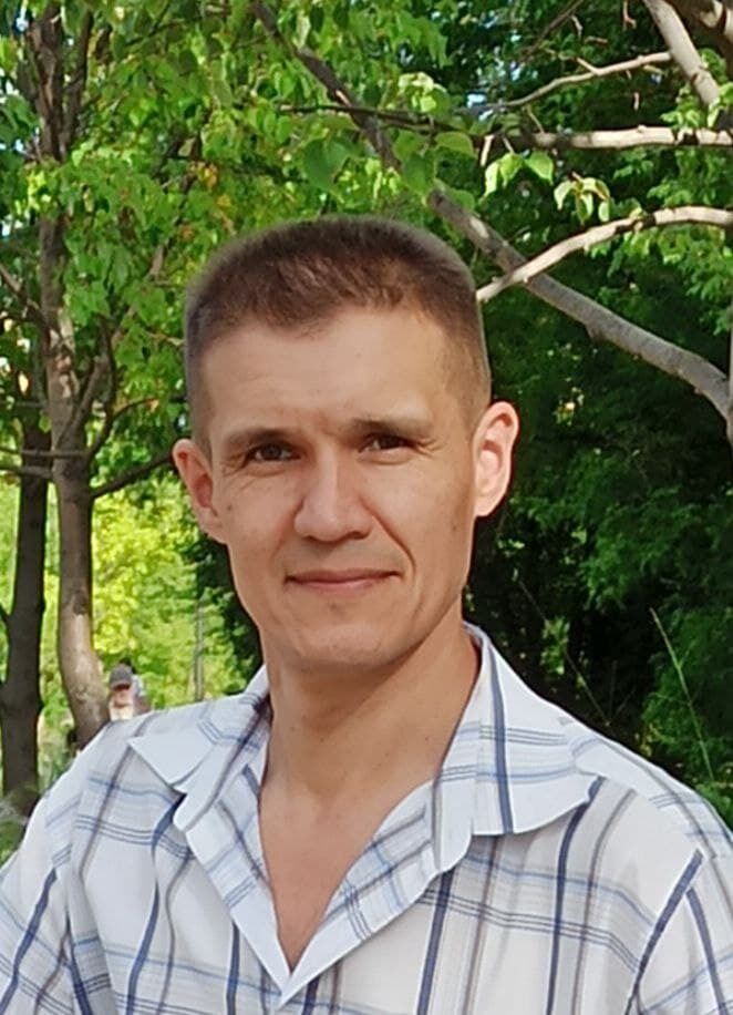 ���� 24249324 ������� ���������, 52 ����, ���� ���������� � �������