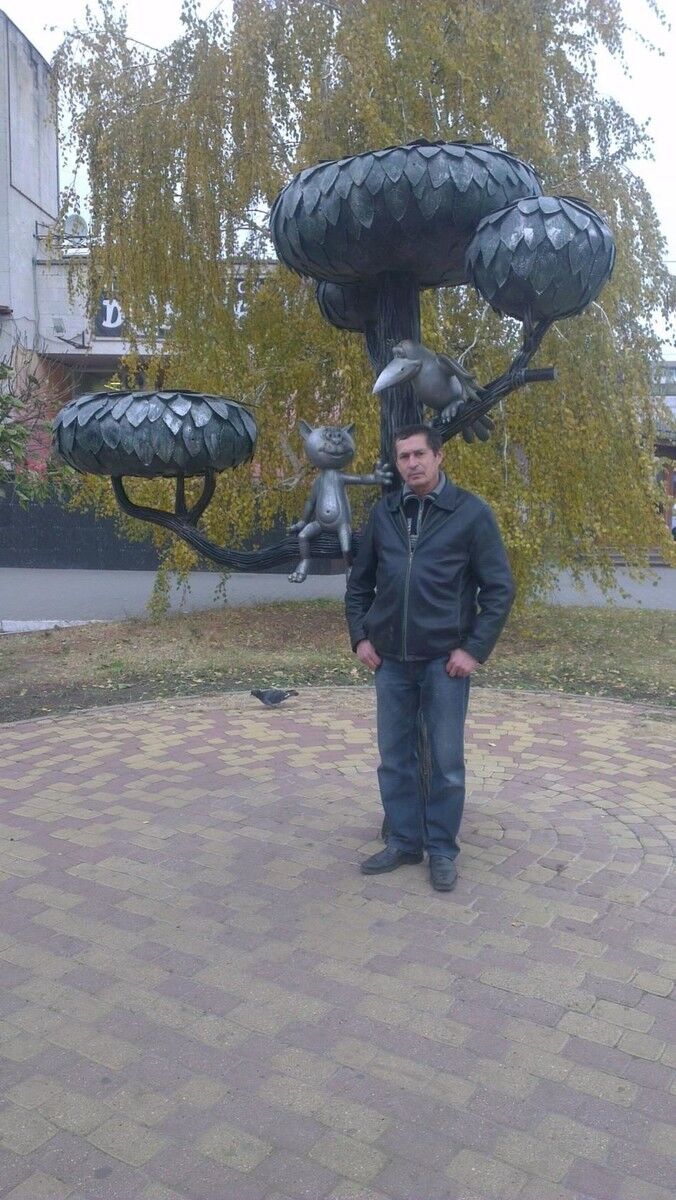 11030634  , 63 ,    