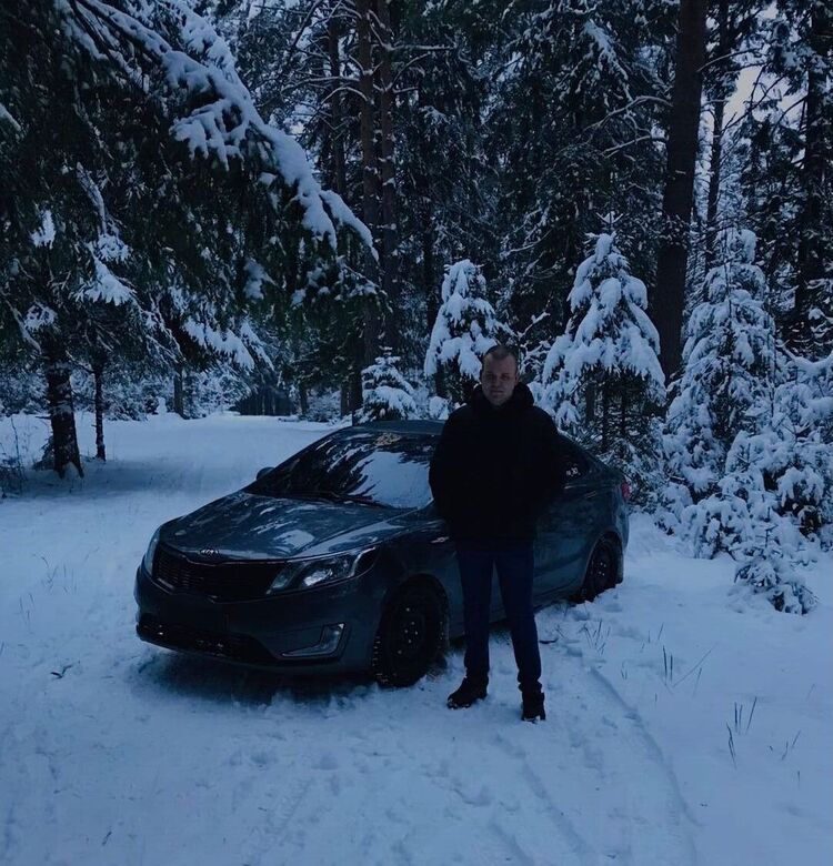 ���� 24766774 ������� �����, 27 ���, ���� ���������� � ������