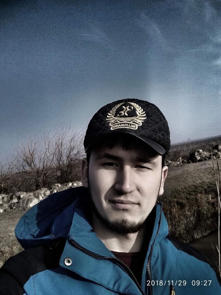  ,   Muzaffar, 30 ,   ,   , c 