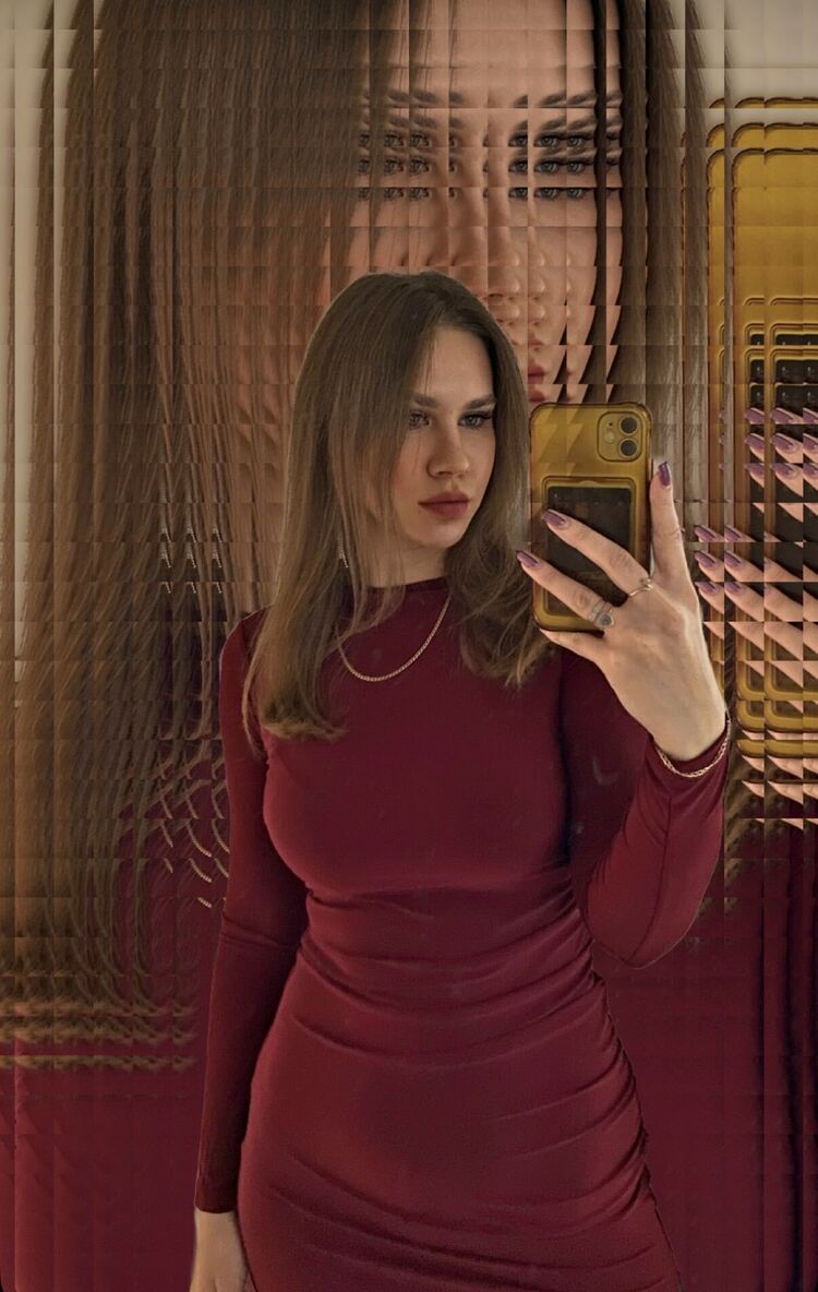 ���� 55598874 ������� ����, 26 ���, ���� ���������� � �������������