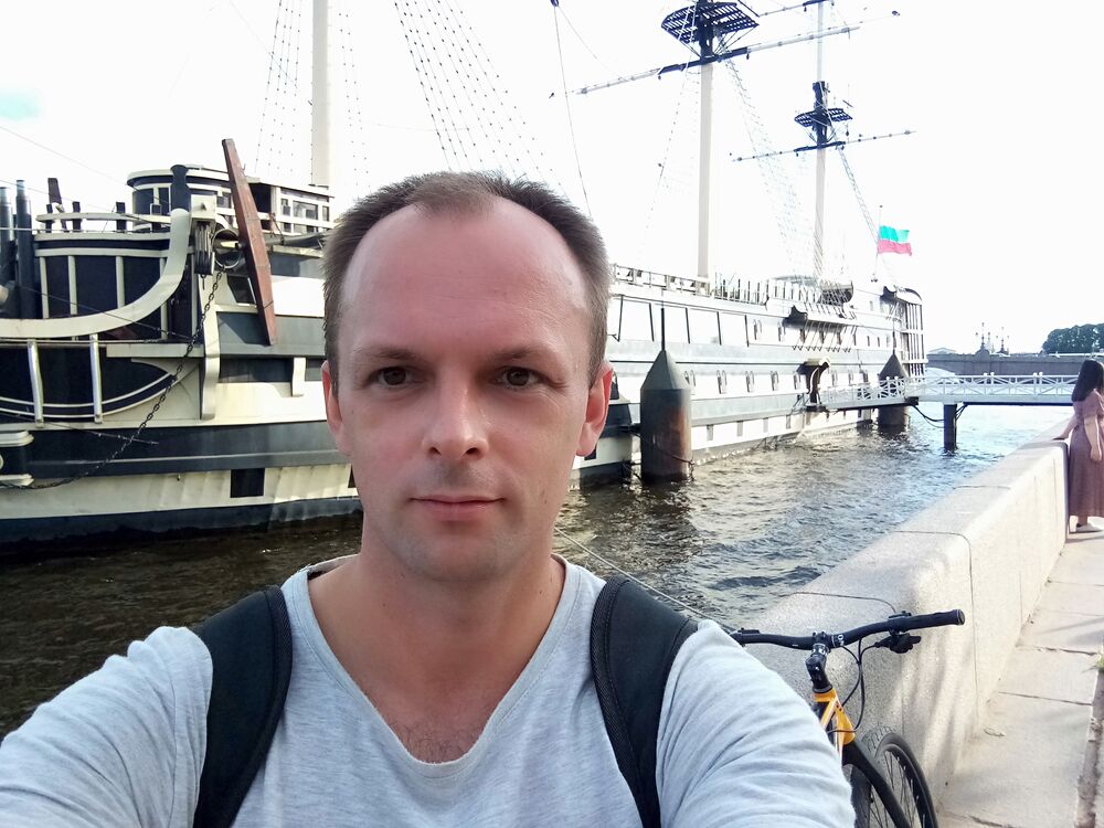 ���������� �����-���������, ���� ������� �����, 43 ����, ������������ ��� ����� � ���������, c�������� ���������