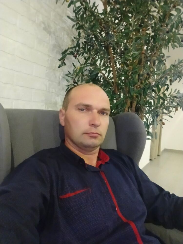 ���������� �����, ���� ������� ����, 38 ���, ������������ ��� c�������� ���������