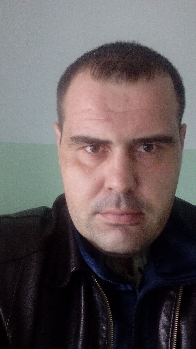 ���������� ������, ���� ������� ������, 42 ����, ������������ ��� ������, ����� � ���������, c�������� ���������