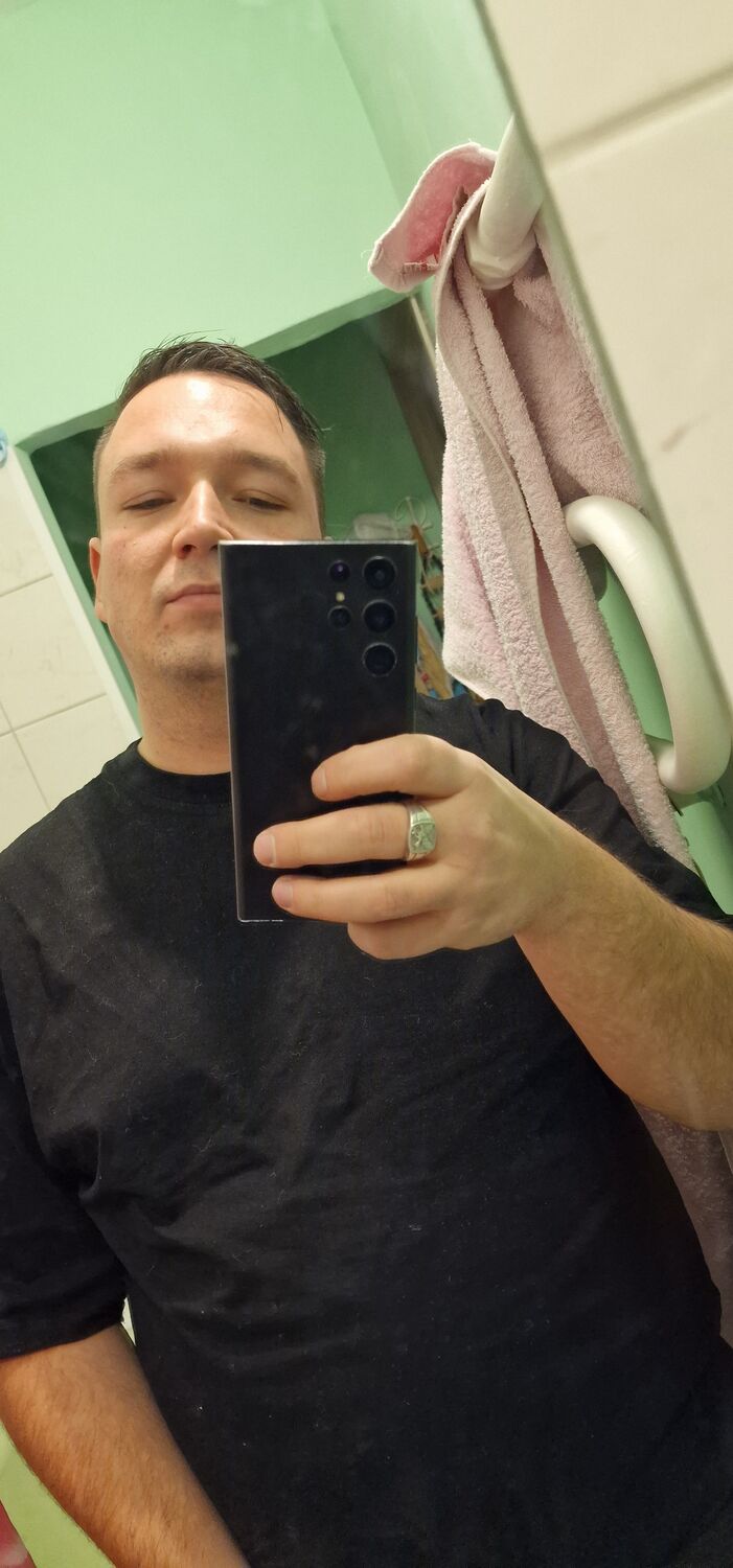  31460464  , 32 ,    -