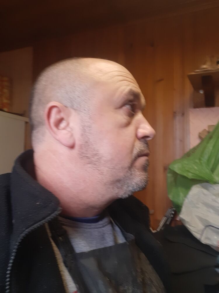  43323724  , 51 ,    