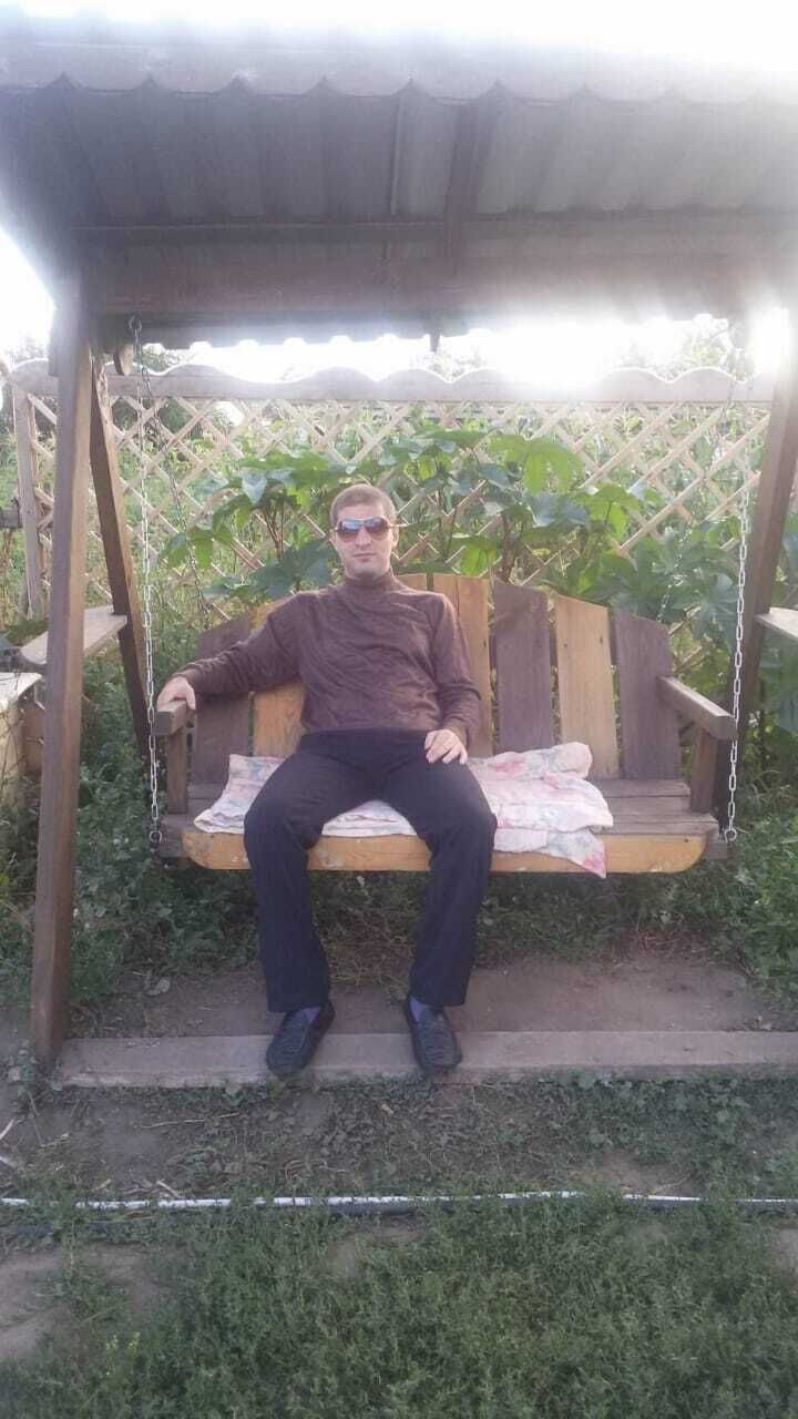 ���������� �����������, ���� ������� �����, 32 ����, ������������ ��� ������, ����� � ���������