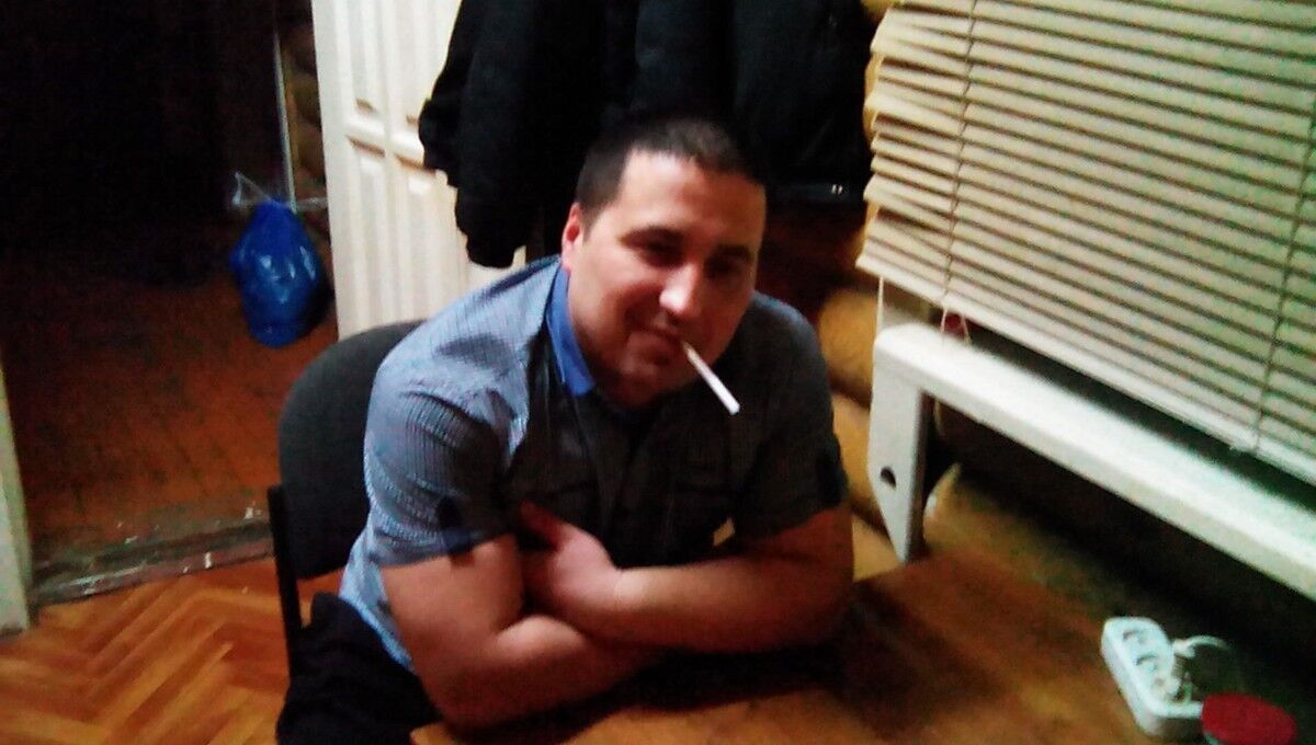 ���������� ���������, ���� ������� ������, 38 ���, ������������ ��� ������, ����� � ���������, c�������� ���������