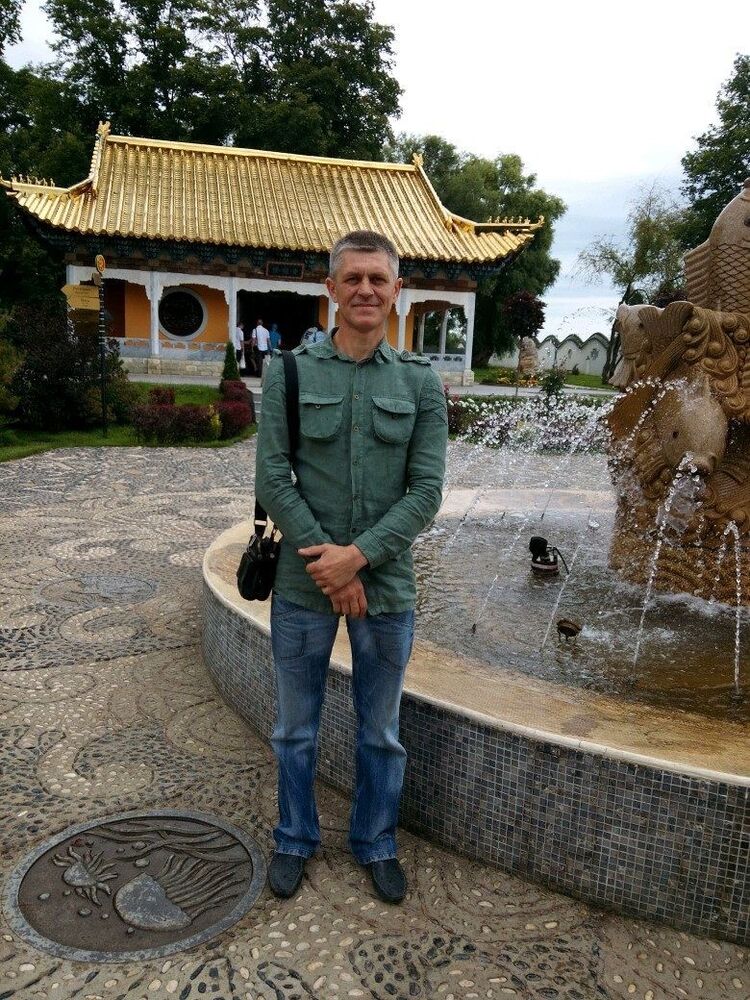  ,   , 53 ,   ,   , c 