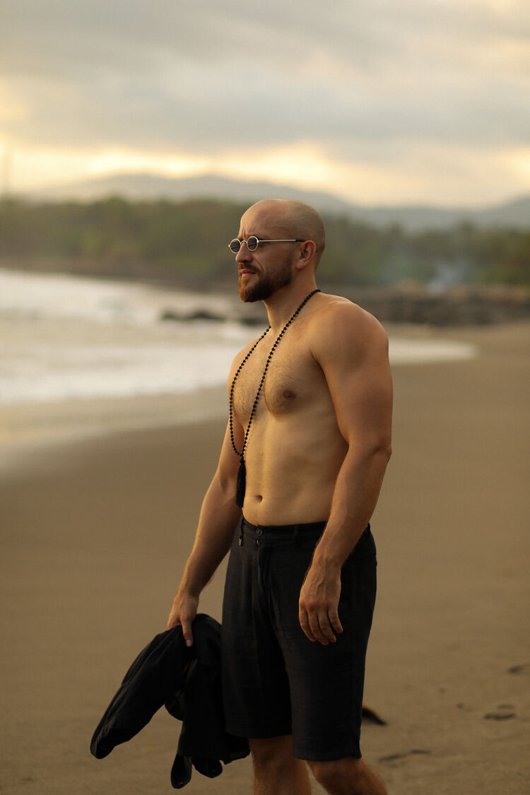  Denpasar,   , 35 ,   ,   