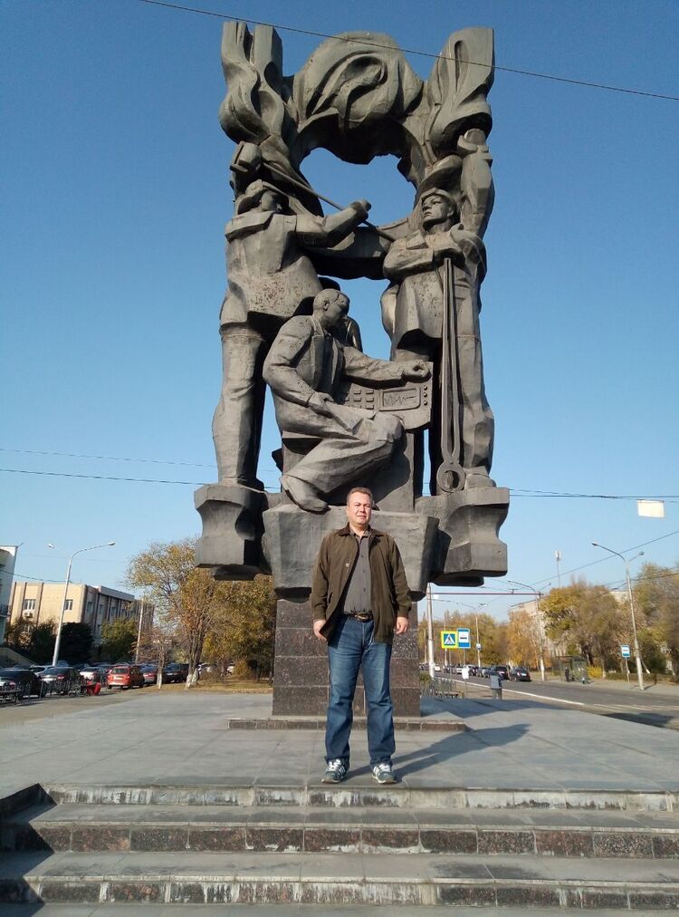  ,   , 48 ,     , c 