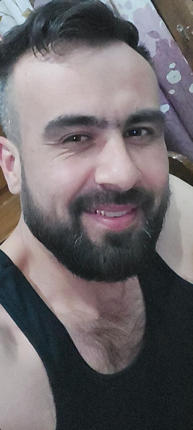  ,   , 38 ,   ,   