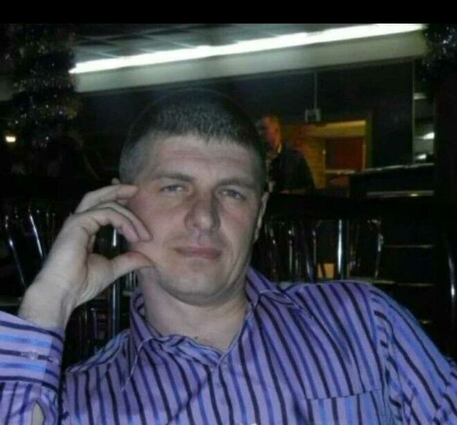 ���� 12148294 ������� �������, 50 ���, ���� ���������� � ��������