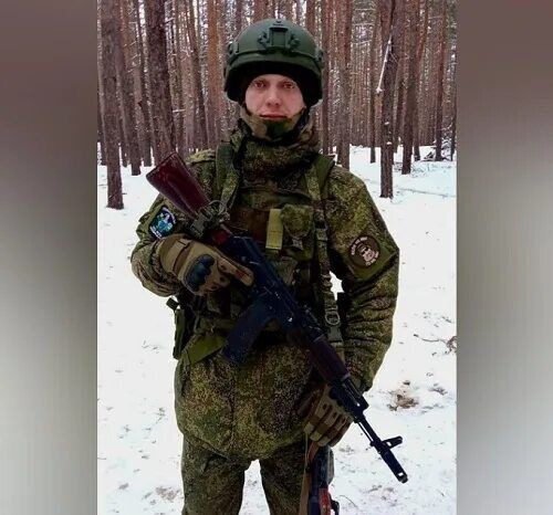 ���� 55873994 ������� ����, 34 ����, ���� ���������� � ���������