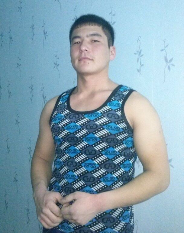  ,   , 30 ,     , c 