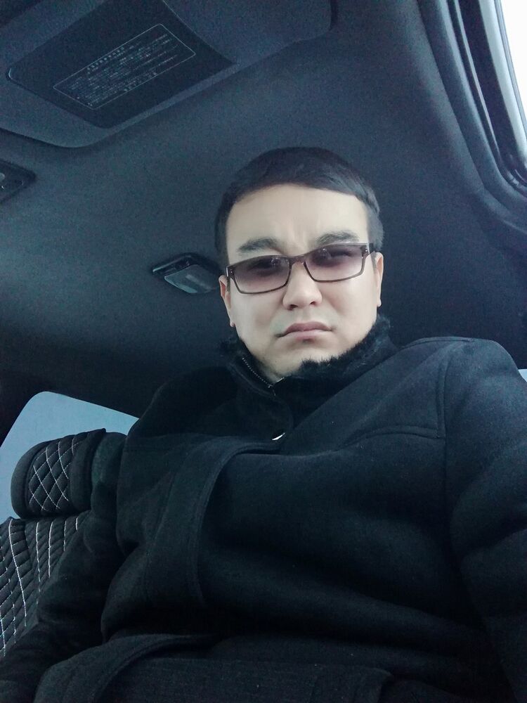  ,   Azamat, 42 ,   