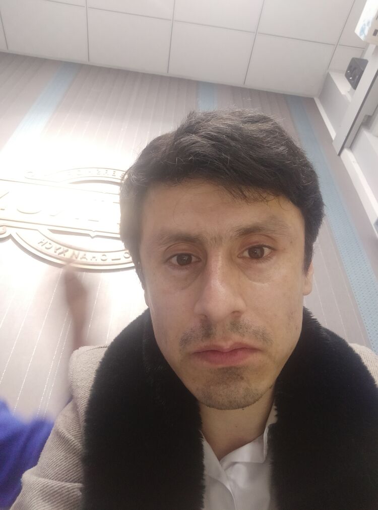 ���������� �������, ���� ������� ��������, 38 ���, ������������ ��� ������, ����� � ���������